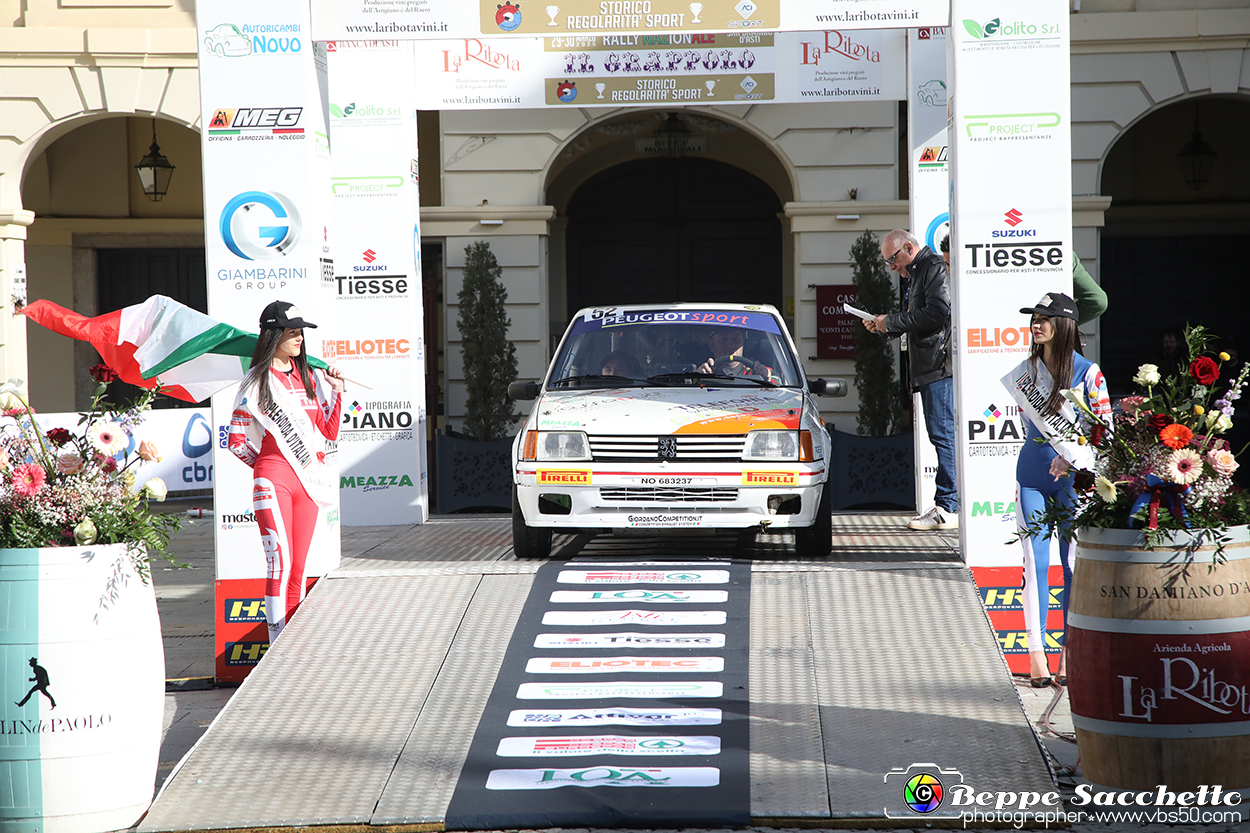 VBS_2728 - Rally Nazionale Il Grappolo Storico 2025 - Partenza.jpg